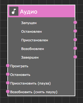 ../_images/audio_screen_2.png