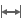 image13