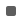image11