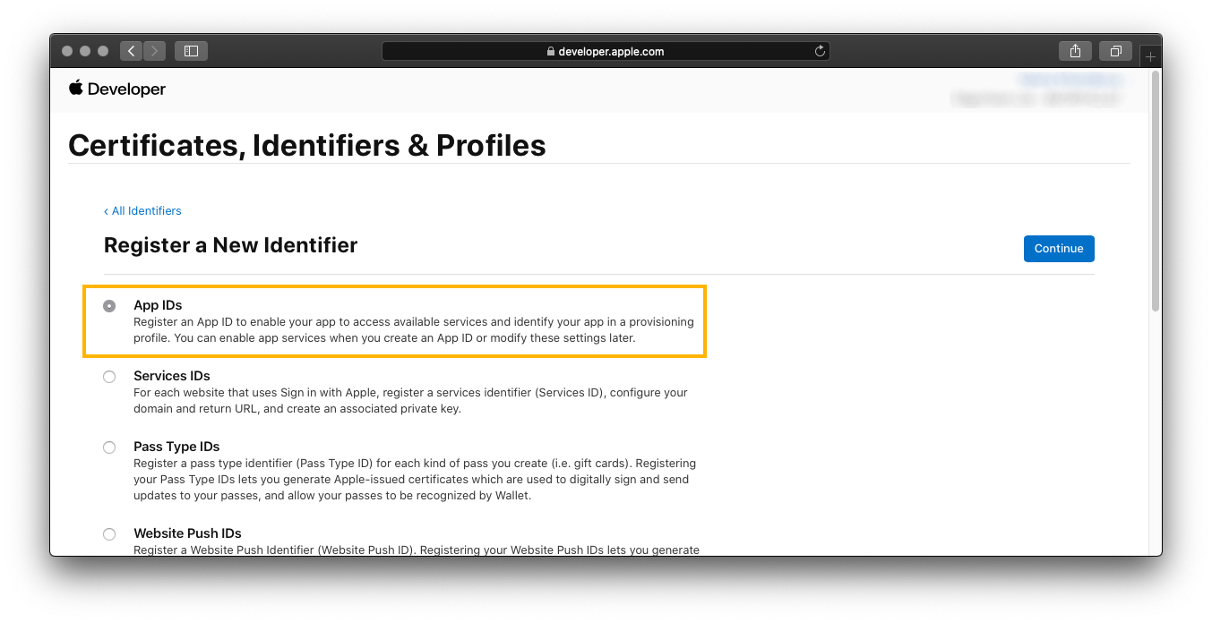 img_apple_developer_app_id_2