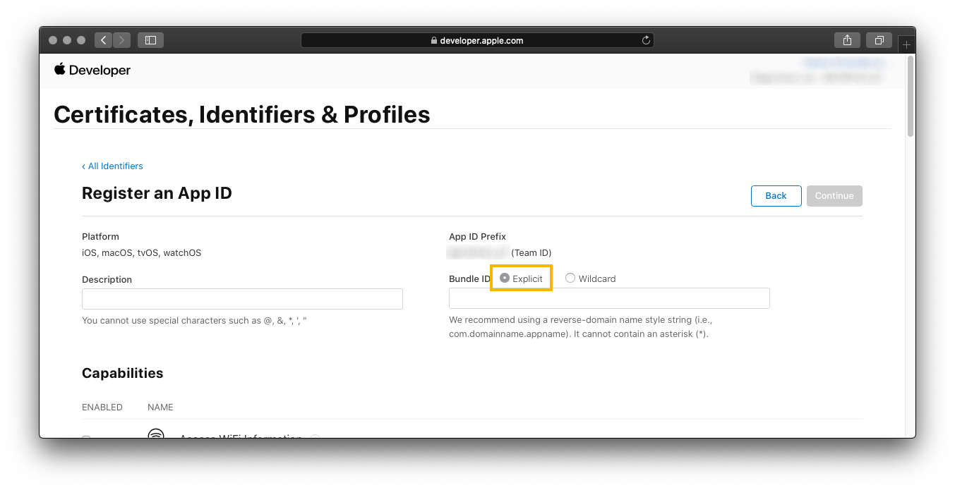 img_apple_developer_app_id_3