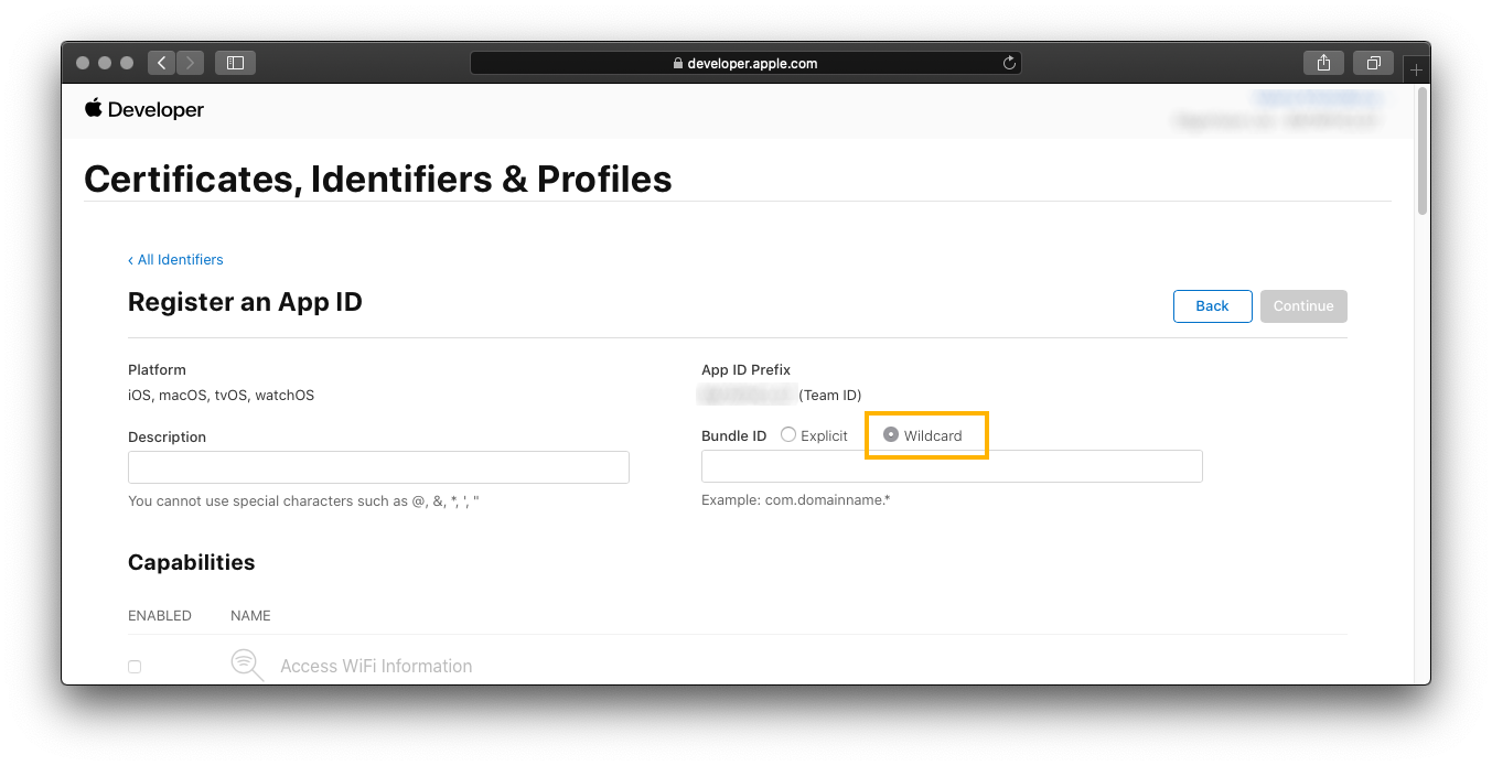 img_apple_developer_app_id_4