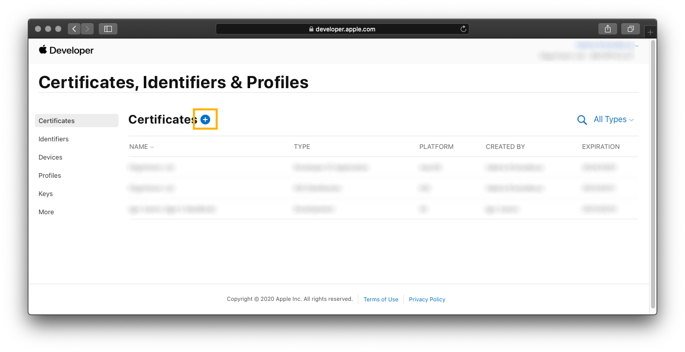 img_apple_developer_cert_1