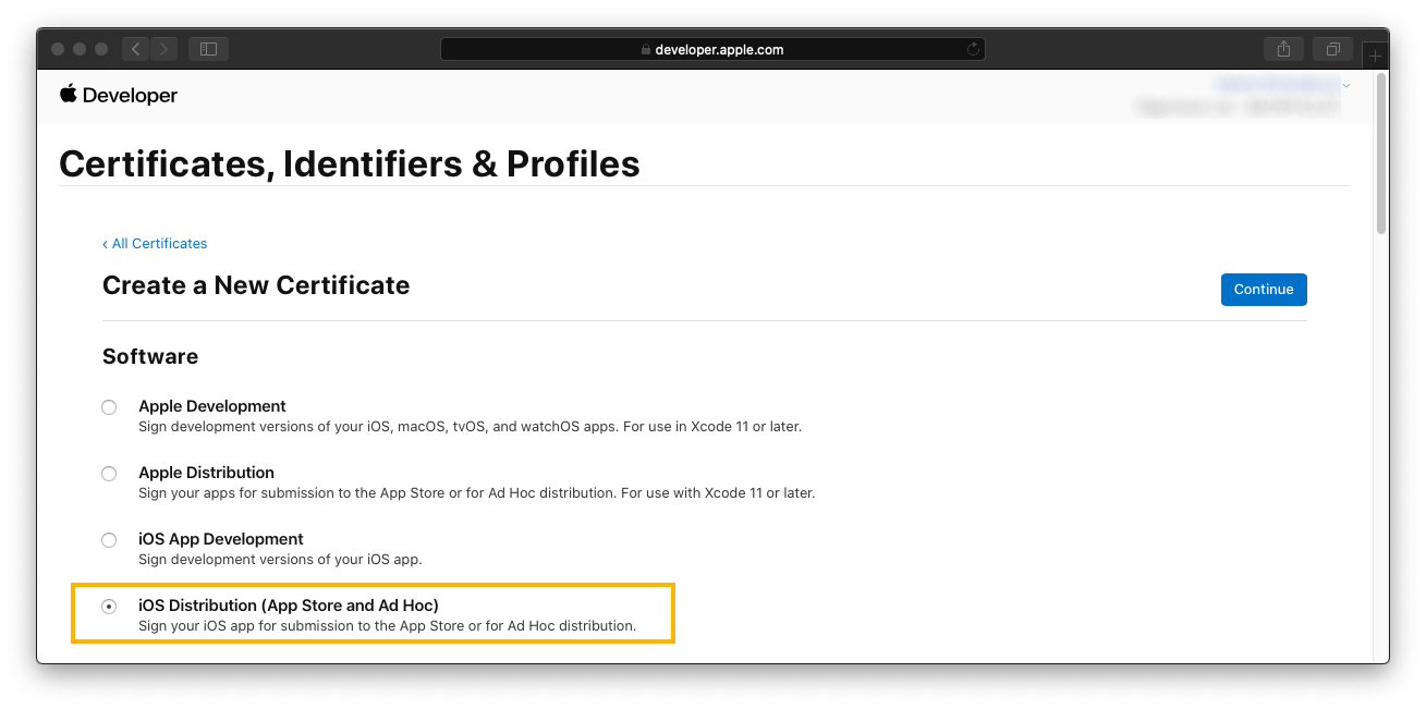 img_apple_developer_cert_2
