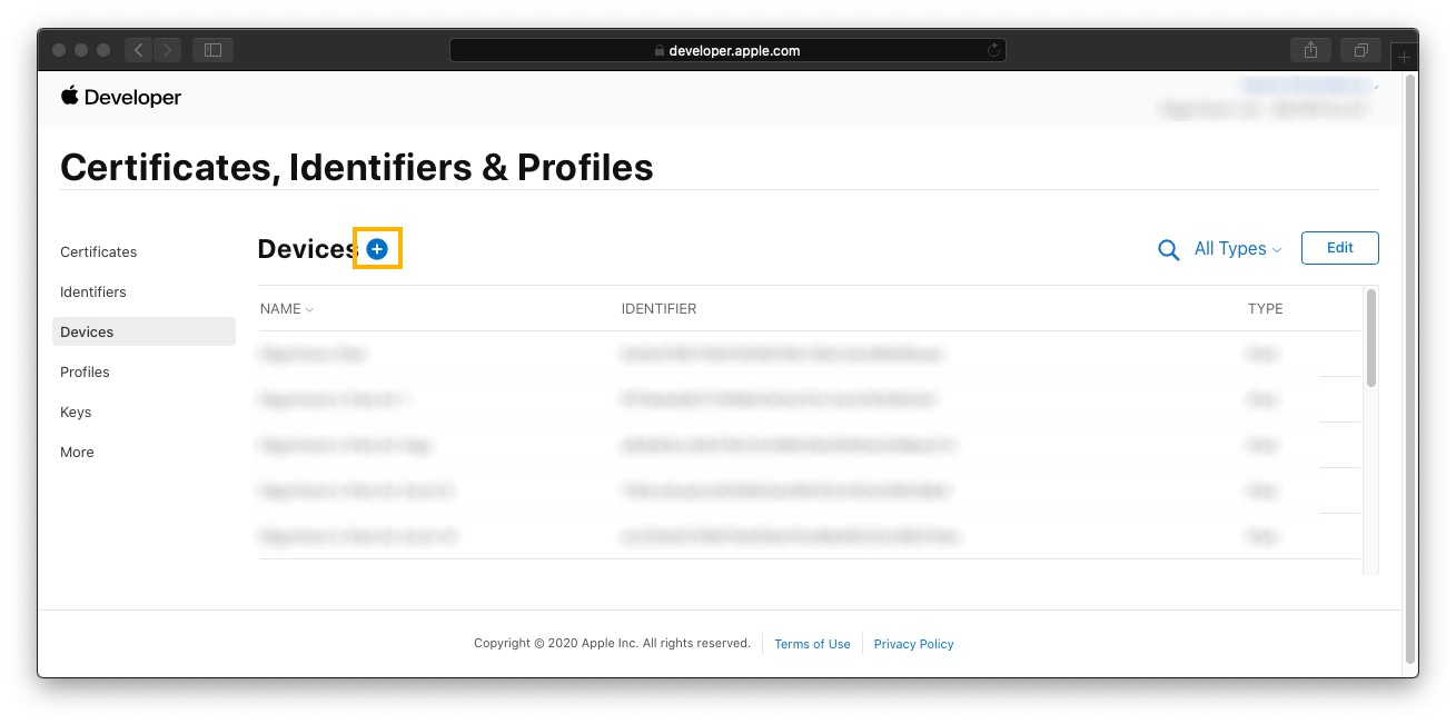 img_apple_developer_devices