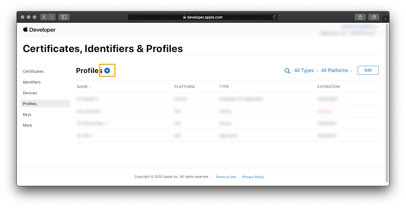 apple_developer_profile_1
