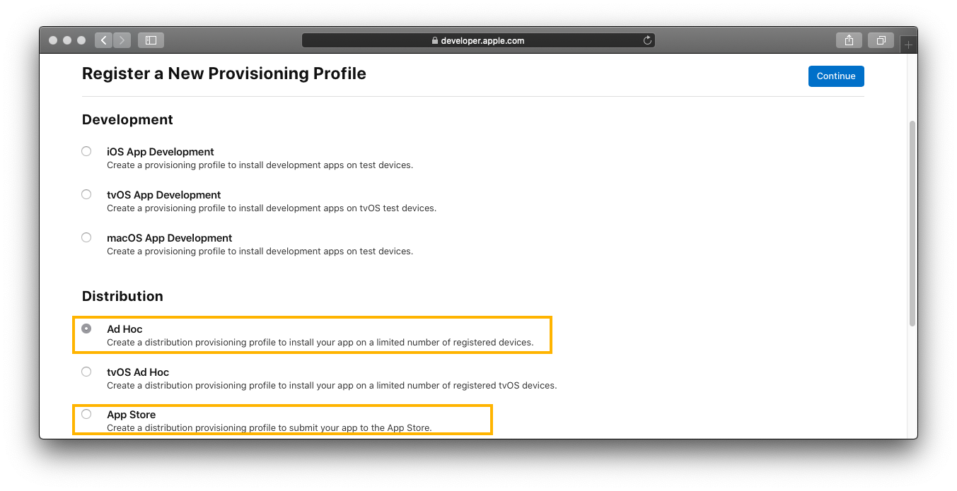 apple_developer_profile_2