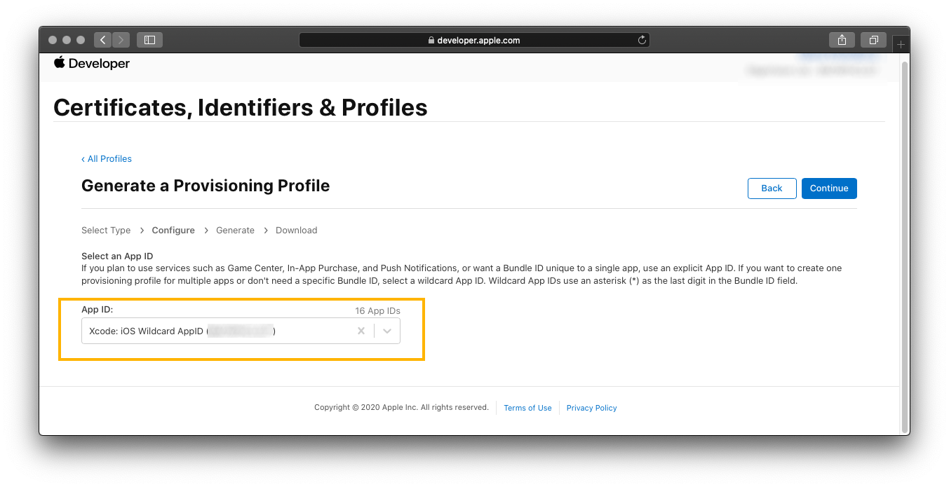apple_developer_profile_3