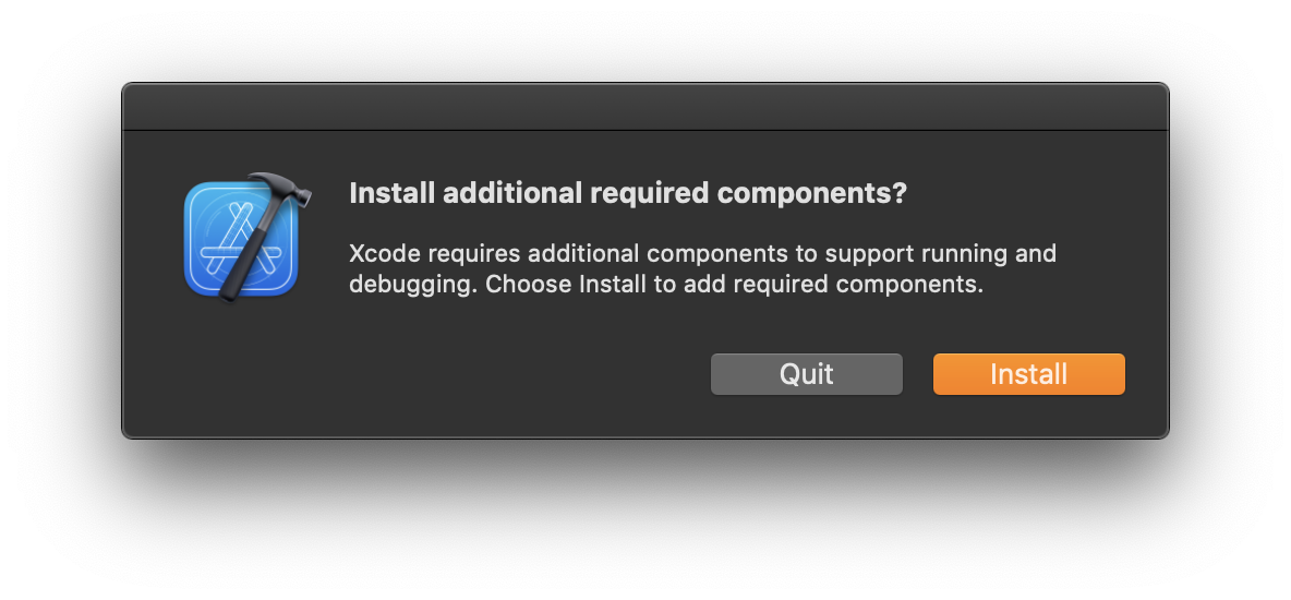 img_apple_xcode_components