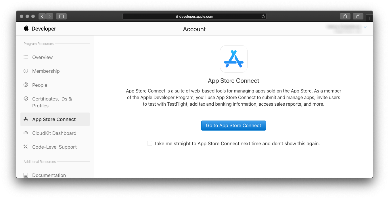 img_appstore_connect_1