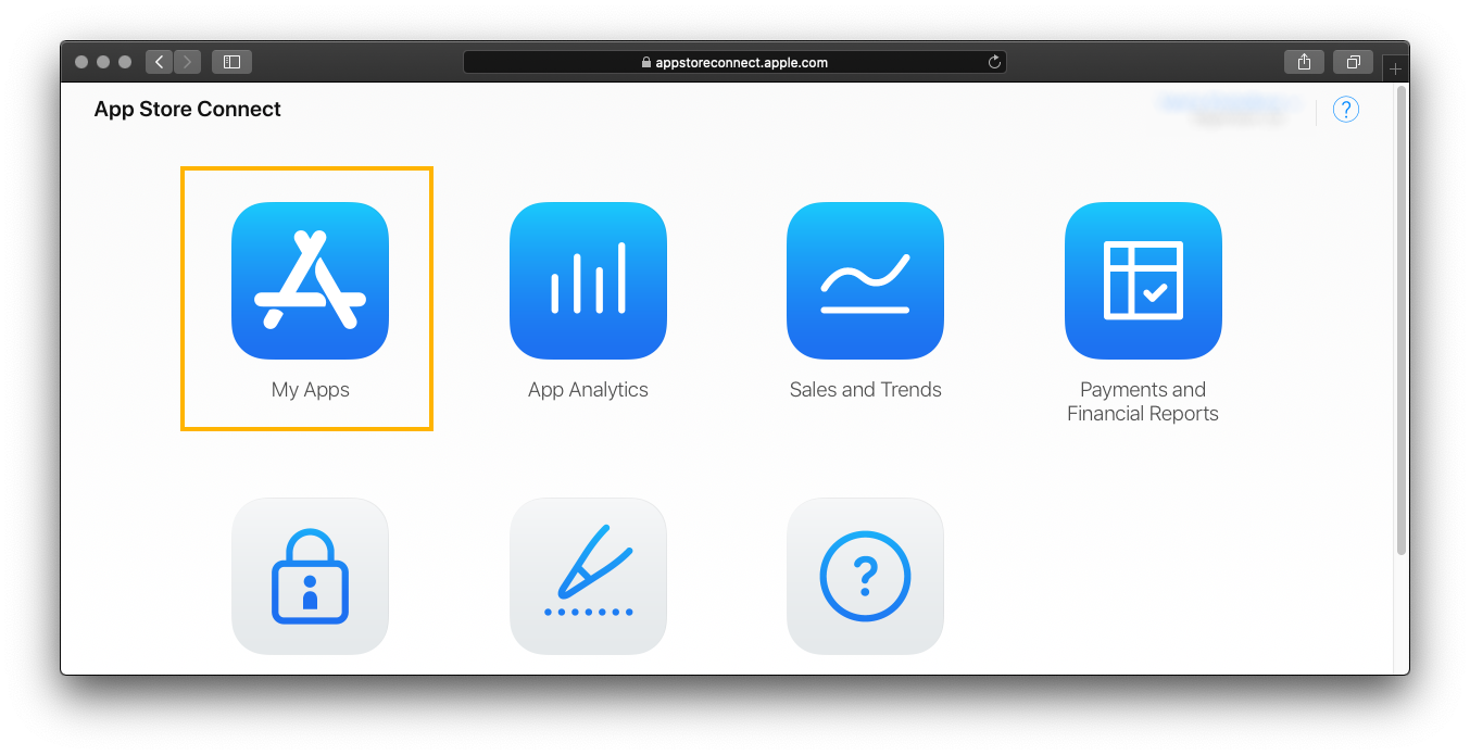 img_appstore_connect_2