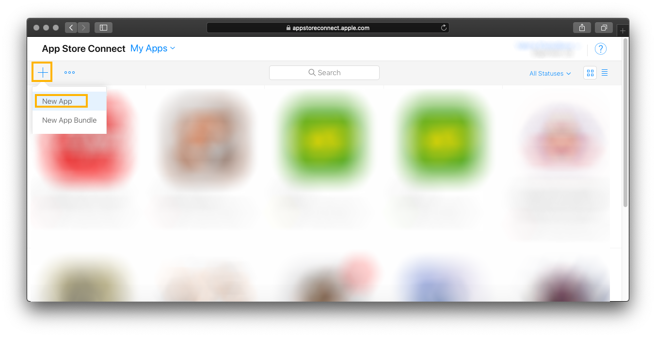 img_appstore_connect_3