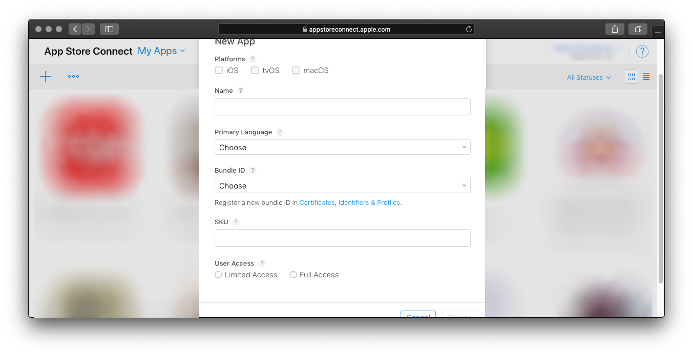 img_appstore_connect_4