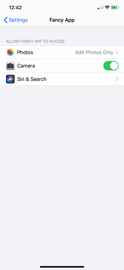 img_ios_access_grant_2