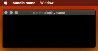 img_export_setup_macos_bundle_names