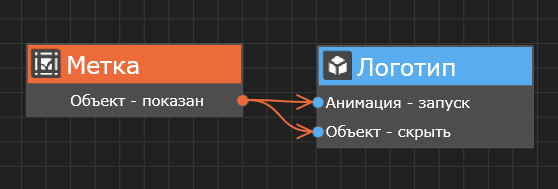 model_hide_anim_image