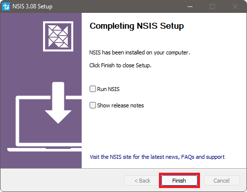 ../../../_images/nsis6.png