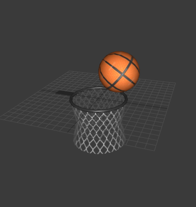 transform_node_example_1_base_image