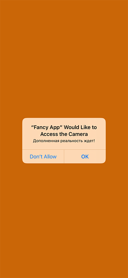 img_ios_access_camera