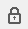 SIZE_LOCK