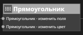 ../_images/rect_style_actions.png