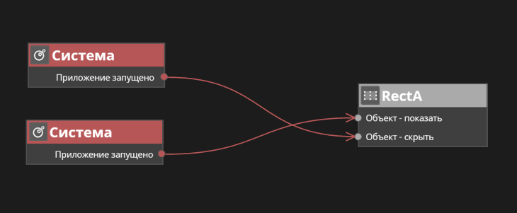 ../_images/scenario_priority_2.png
