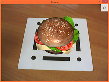image0