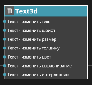 ../_images/text3d_actions.png