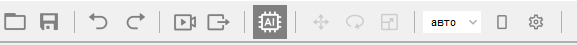../_images/toolbar.png